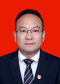 黨委書記、董事長 劉彬