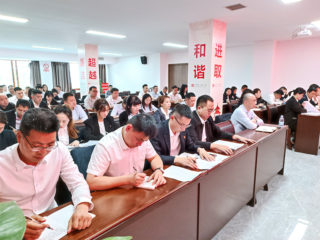 微信圖片_20230412181559.png